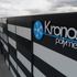 Hera Group przejmuje 70 proc. Kronos Polymer Polska