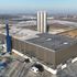 Source One Plastics wznawia produkcję po pożarze