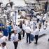 Edvanced Recycling Days 2026 skoncentrowane na recyklingu odpadów pokonsumenckich