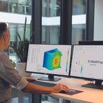Sigmasoft 6.2 z nowymi...