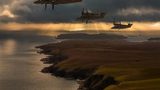 Syensqo dostarczy materiały do programu MV-75 Cheyenne