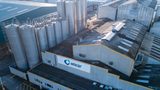 Amcor z certyfikacją RecyClass dla folii Bontite