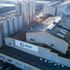 Amcor z certyfikacją RecyClass dla folii Bontite