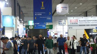 Ruszyła rejestracja i nab