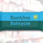 Sun Chemical z...