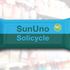 Sun Chemical z certyfikatem RecyClass dla farb PU