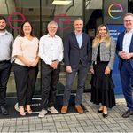 Albis i Covestro...