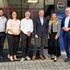 Albis i Covestro rozszerzają współpracę w Brazylii