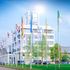 Fakuma 2026 z jubileuszowym programem wydarzeń