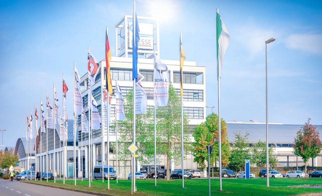 Fakuma 2026 z jubileuszowym programem wydarzeń