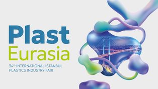 Plast Eurasia przedstawia