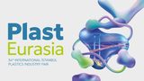 Plast Eurasia przedstawia odświeżoną identyfikację