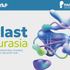 Plast Eurasia przedstawia odświeżoną identyfikację