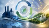 PIPC ocenia propozycje zmian w systemie EU ETS