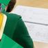 Nowy ślimak dla opakowań kosmetycznych premium