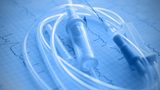 Ampacet prezentuje masterbatch’e ProVital+ na targach Pharmapack 2027