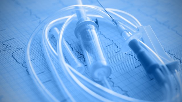 Ampacet prezentuje masterbatch’e ProVital+ na targach Pharmapack 2027