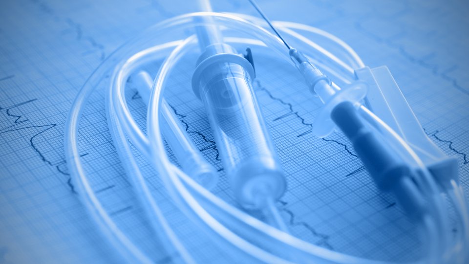 Ampacet Showcases ProVital+ Masterbatches at Pharmapack 2027