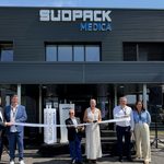 Südpack Medica...