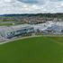 Multivac wdraża Teamcenter jako centralny system PLM