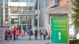 Targi Taropak 2026 wrócą we wrześniu do Poznania