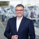 MAAG Group przejmie...