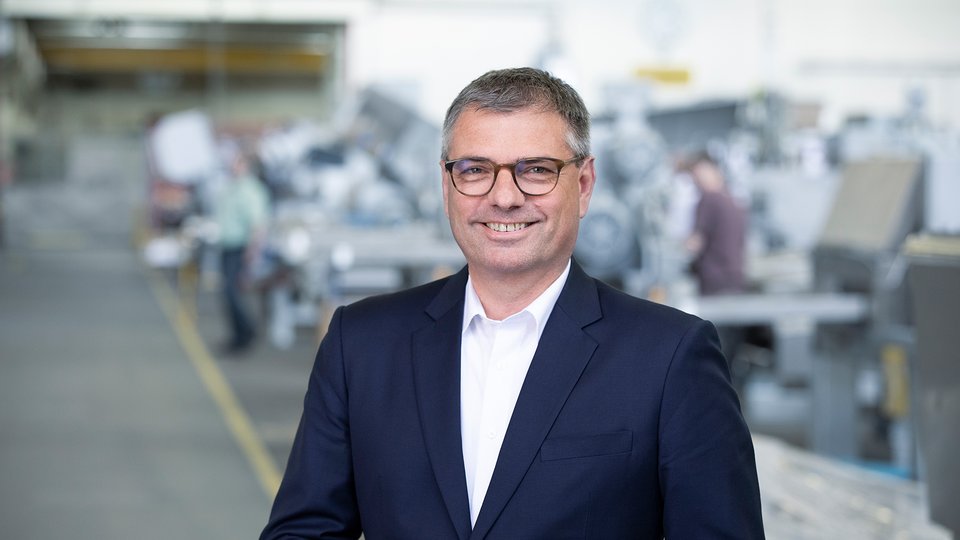 MAAG Group to acquire Cloeren Incorporated
