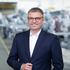 MAAG Group przejmie Cloeren Incorporated