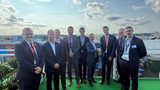Syensqo przedłuża dostawy materiałów dla Airbus