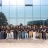 Nextgen Innovation Lab firmy Sidel zakończony