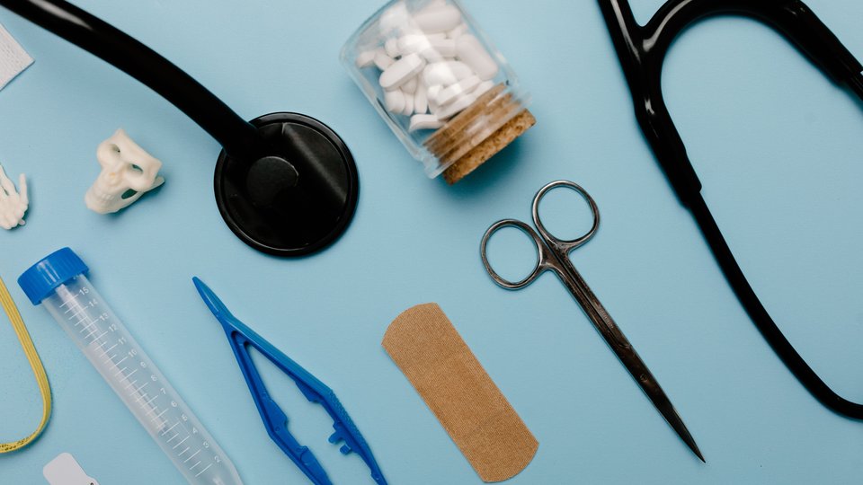 Albis pokaże polimery medyczne na Medtec China