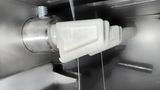 Barmag wprowadza do oferty ceramiczny smarownik typu 6020 do PA 