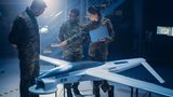 NATO poszukuje zakładów z wolnymi mocami produkcyjnymi