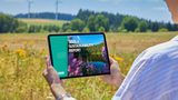 Arburg publikuje raport zrównoważonego rozwoju 2025