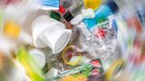 BASF: tworzywa techniczne wymagają różnych metod recyklingu