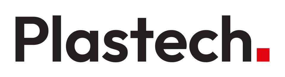 Logo Plastech