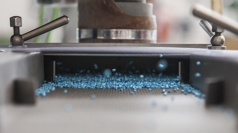 Lifocolor pokaże ofertę masterbatchy na Fakuma 2026