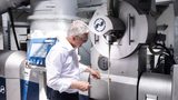 EREMA Group zakłada długoterminowy wzrost recyklingu