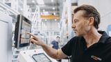 Promix zaprezentuje technologie procesowe na Fakuma 2026