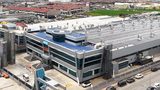 SEM Biotech rozwija produkcję probówek do pobierania krwi
