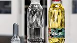 KHS USA zaprezentuje systemy na Pack Expo