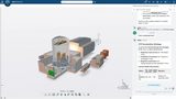 Dassault Systèmes rozwija platformę 3DExperience