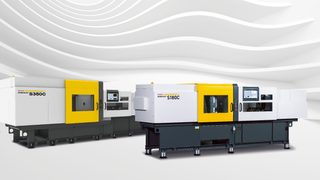Fanuc pokaże inteligentne