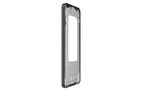 SABIC introduces PVD-capable Ultem resin for smartphones
