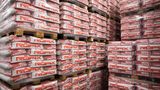 Mondi standardises paper bags for Fixit Gruppe