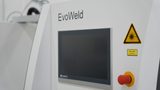 Evosys pokaże systemy spawania laserowego na Fakuma 2026