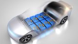 Asahi Kasei pokaże materiały na Fakuma 2026