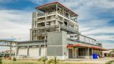Clariant otwiera dwa laboratoria R&D dodatków w Chinach