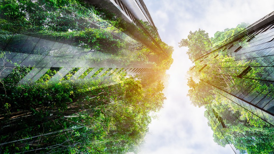 Dassault Systèmes publishes first impact report