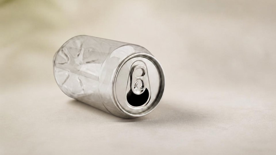 Hybrid packaging outside the deposit system